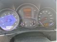 PORSCHE CAYENNE 2004/1 - 12