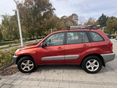 TOYOTA RAV 4 2002/1 - 1