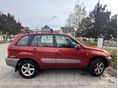 TOYOTA RAV 4 2002/1 - 2