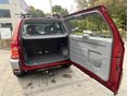 TOYOTA RAV 4 2002/1 - 5