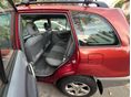 TOYOTA RAV 4 2002/1 - 6