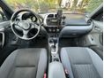 TOYOTA RAV 4 2002/1 - 7