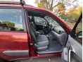 TOYOTA RAV 4 2002/1 - 9
