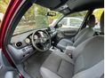 TOYOTA RAV 4 2002/1 - 11