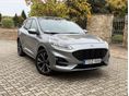 FORD KUGA 2022/4 - 1