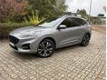 FORD KUGA 2022/4 - 2
