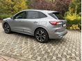 FORD KUGA 2022/4 - 3