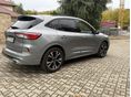 FORD KUGA 2022/4 - 4