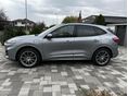 FORD KUGA 2022/4 - 5