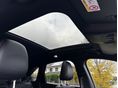 FORD KUGA 2022/4 - 6