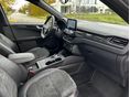 FORD KUGA 2022/4 - 7