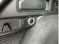 FORD KUGA 2022/4 - 8