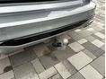 FORD KUGA 2022/4 - 9