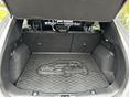 FORD KUGA 2022/4 - 10