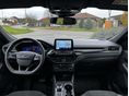 FORD KUGA 2022/4 - 11