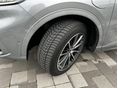 FORD KUGA 2022/4 - 12