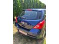 NISSAN TIIDA 2008/2 - 3