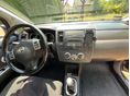 NISSAN TIIDA 2008/2 - 5