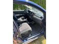 NISSAN TIIDA 2008/2 - 8
