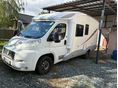 FIAT 2011/6 - 1