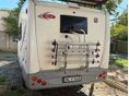 FIAT 2011/6 - 3