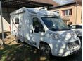 FIAT 2011/6 - 4