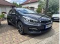 KIA CEE'D 2015/12 - 2