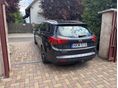 KIA CEE'D 2015/12 - 3