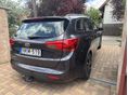 KIA CEE'D 2015/12 - 5