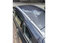 KIA CEE'D 2015/12 - 6