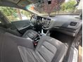 KIA CEE'D 2015/12 - 8