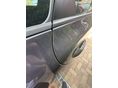KIA CEE'D 2015/12 - 9