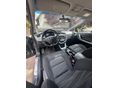 KIA CEE'D 2015/12 - 10