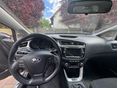 KIA CEE'D 2015/12 - 11