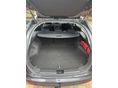 KIA CEE'D 2015/12 - 12