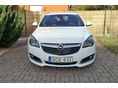 OPEL INSIGNIA 2016/5 - 2