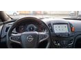 OPEL INSIGNIA 2016/5 - 1