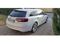 OPEL INSIGNIA 2016/5 - 5