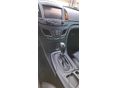 OPEL INSIGNIA 2016/5 - 7