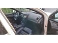 OPEL INSIGNIA 2016/5 - 8