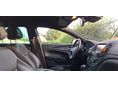 OPEL INSIGNIA 2016/5 - 9