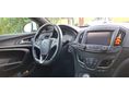 OPEL INSIGNIA 2016/5 - 10