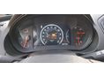 OPEL INSIGNIA 2016/5 - 6