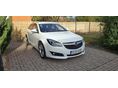 OPEL INSIGNIA 2016/5 - 4