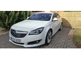 OPEL INSIGNIA 2016/5 - 3