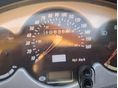 APRILIA LEONARDO 125 2000/4 - 3