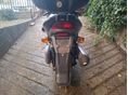 APRILIA LEONARDO 125 2000/4 - 4