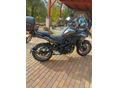 BENELLI TRK 2024/10 - 1