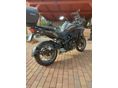BENELLI TRK 2024/10 - 2