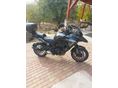 BENELLI TRK 2024/10 - 3